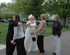 Enlarge photo 13