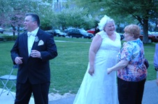 Enlarge photo 29
