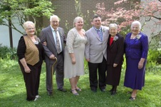 Enlarge photo 3