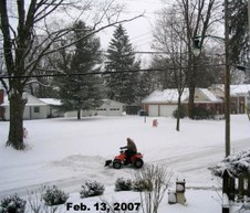 Enlarge photo 2