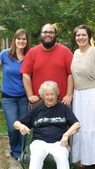 Enlarge photo 20