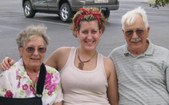 Enlarge photo 3