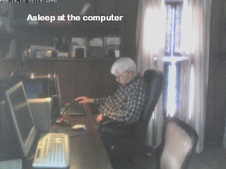 Enlarge photo 9
