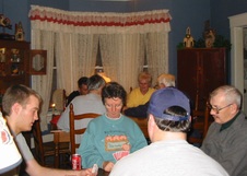 Enlarge photo 12
