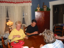 Enlarge photo 13