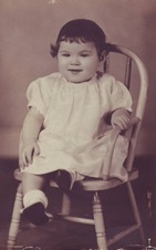 Enlarge photo 17