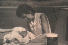 Enlarge photo 12