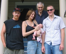 Enlarge photo 23
