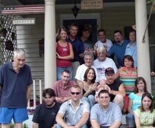 Enlarge photo 22