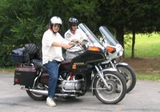 Enlarge photo 19