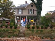 Enlarge photo 6