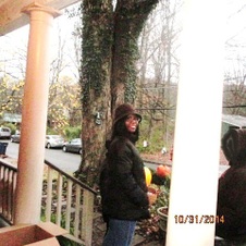 Enlarge photo 9