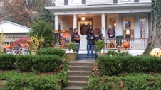 Enlarge photo 7