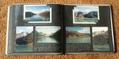 Enlarge photo 21