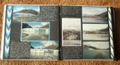 Enlarge photo 23