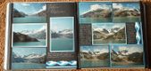 Enlarge photo 26