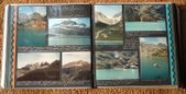 Enlarge photo 28