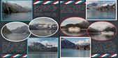Enlarge photo 25