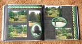 Enlarge photo 31