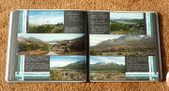 Enlarge photo 17