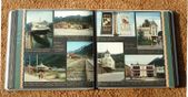 Enlarge photo 14