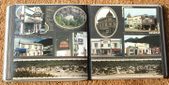 Enlarge photo 15