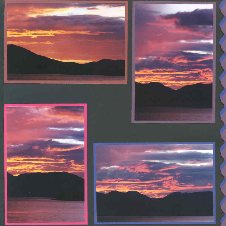 Enlarge photo 3