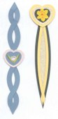 Enlarge photo 38