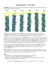 Enlarge PDF 5