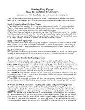 Enlarge PDF 7