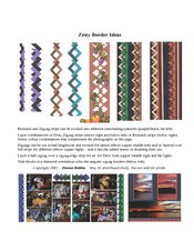 Enlarge PDF 4