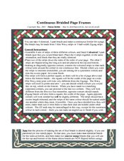 Enlarge PDF 2