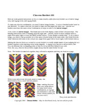 Enlarge PDF 5