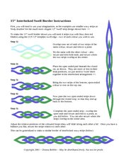 Enlarge PDF 6