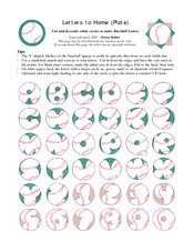 Enlarge PDF 2