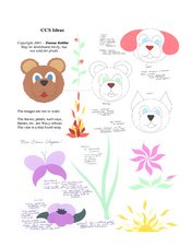 Enlarge PDF 5