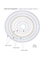 Enlarge PDF 11