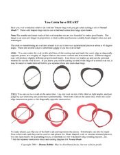 Enlarge PDF 7