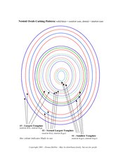 Enlarge PDF 5