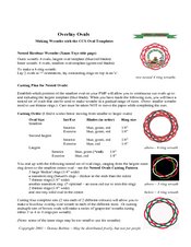 Enlarge PDF 4