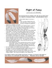 Enlarge PDF 30