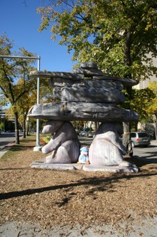 Enlarge photo 3