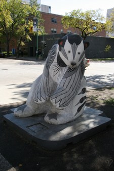 Enlarge photo 6