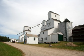 Enlarge photo 7