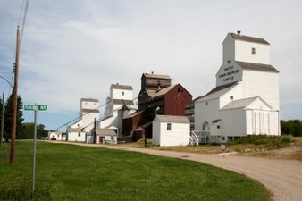 Enlarge photo 6