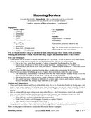 Enlarge PDF 4