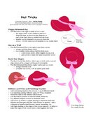 Enlarge PDF 3