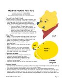 Enlarge PDF 2