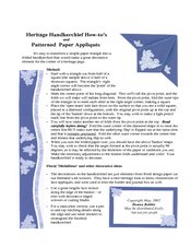 Enlarge PDF 7