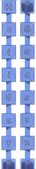 Enlarge photo 35
